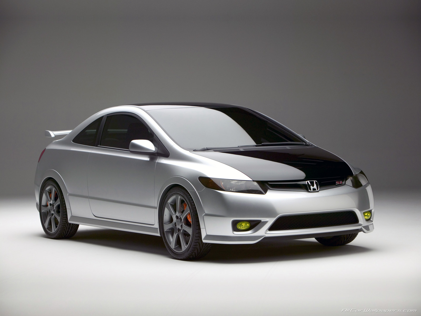 honda-civic-si-concept-394.jpg