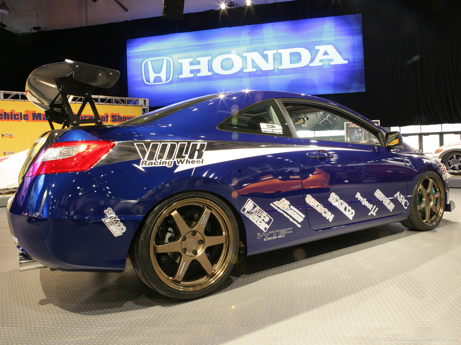 honda-civic-si-tuning-by-mackin-industries-at-sema-2991.jpg