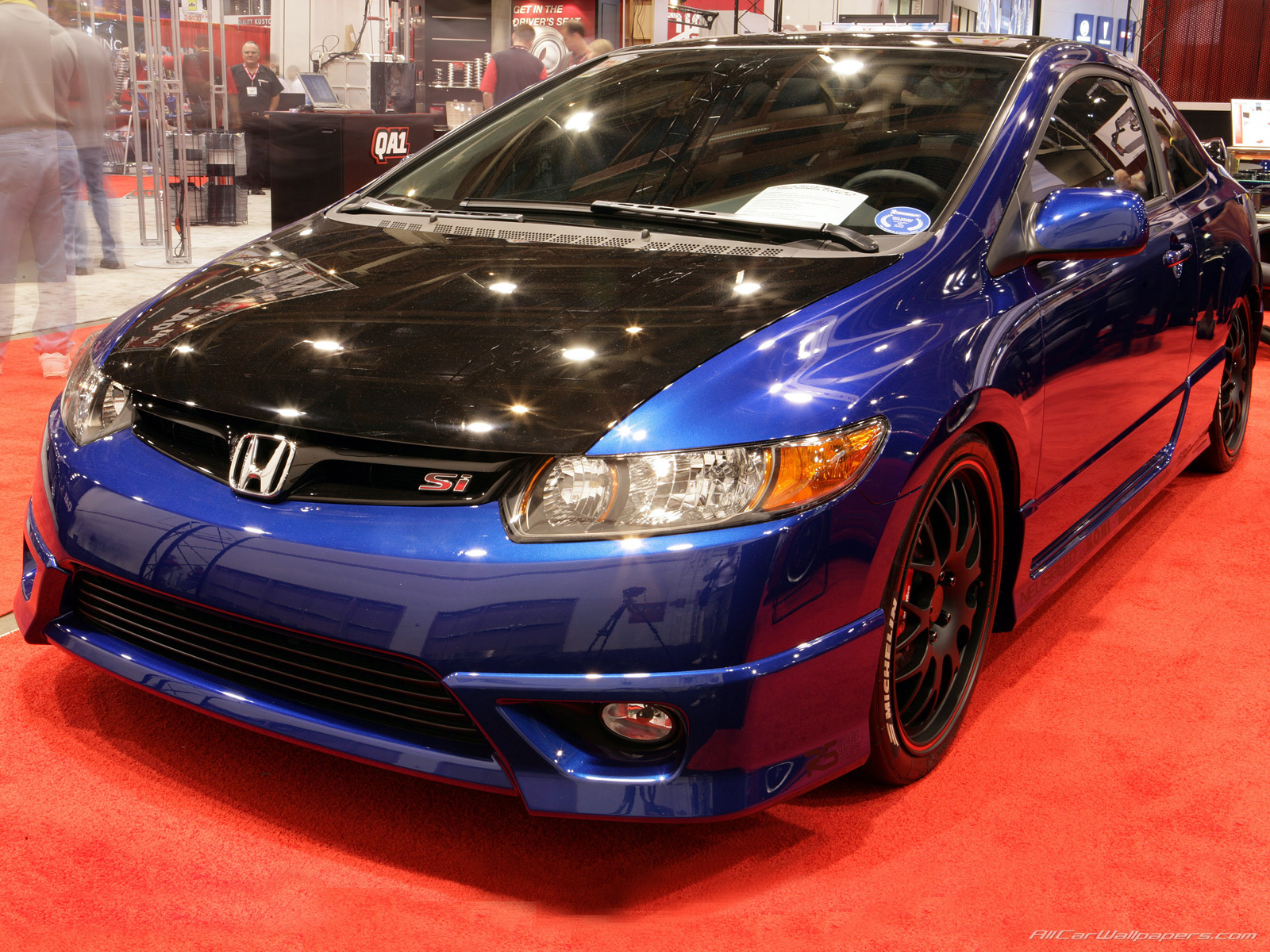 honda-civic-si-tuning-by-neuspeed-2988.jpg