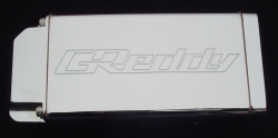 honda_nnomo_oelauffangbehaelter.jpg