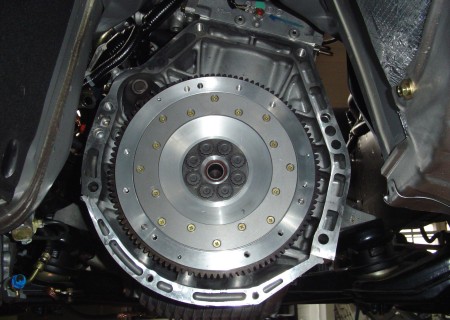 honda_nnomo_s2000_ap1_schwungscheibe.jpg