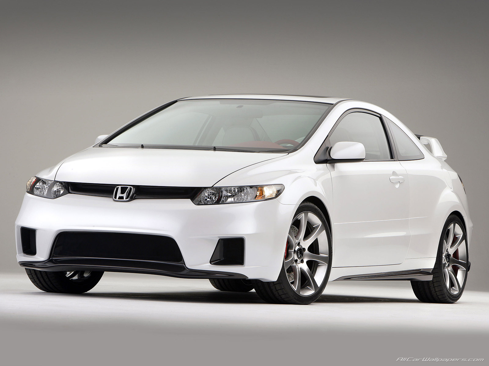 honda-sport-concept-civic-si-2665.jpg