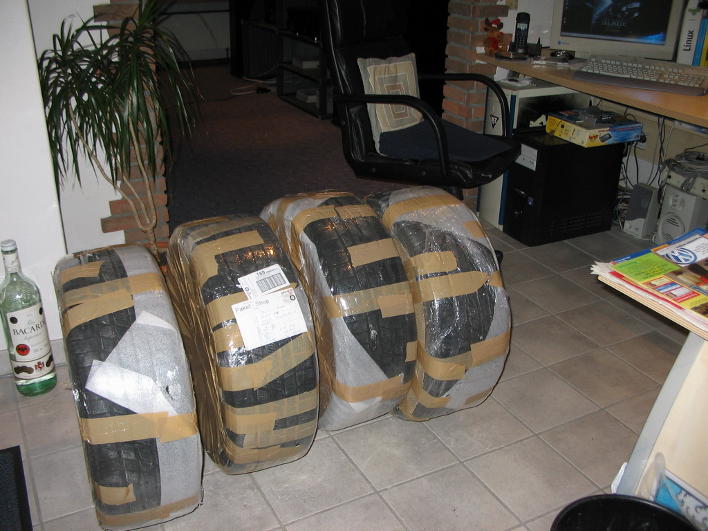 IMG_0038_resize.JPG