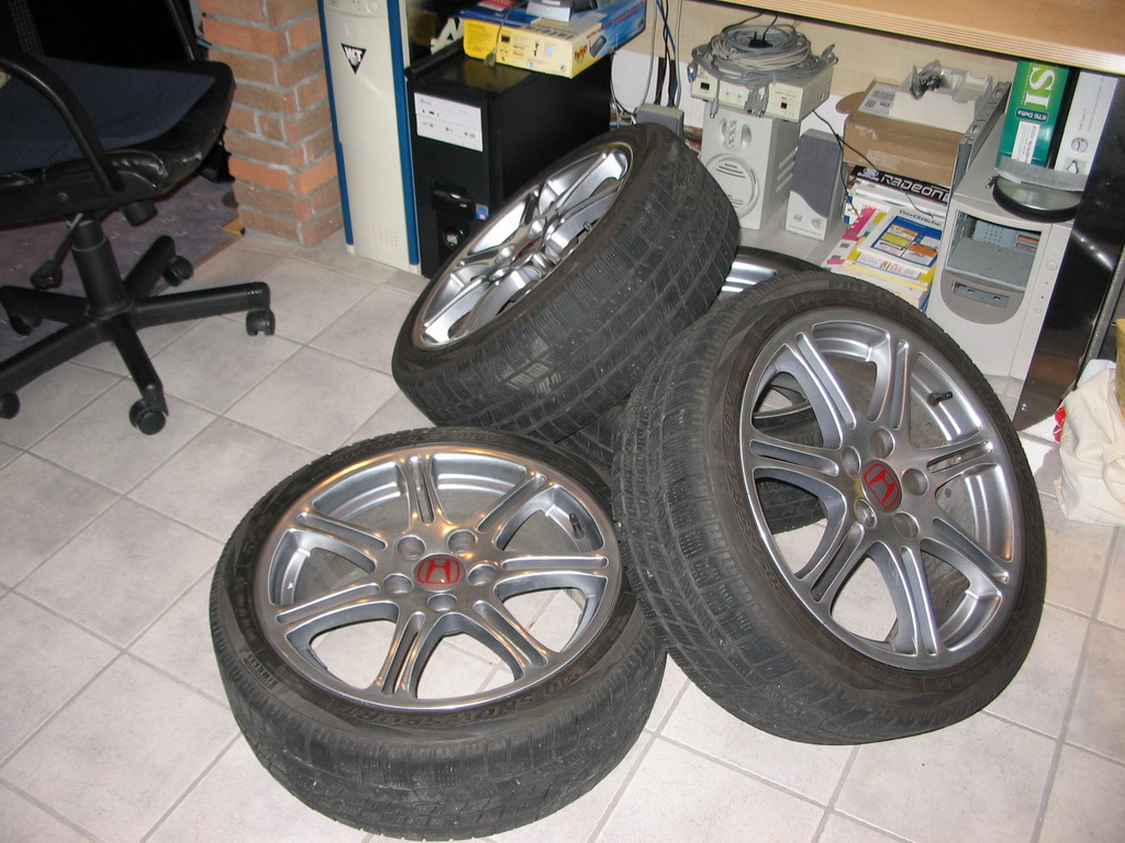 IMG_0039_resize.JPG