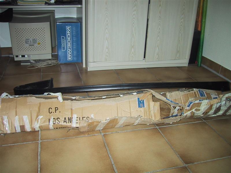 IMG_3446 (Medium).JPG