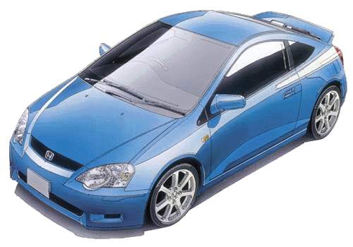 new-crx1.jpg