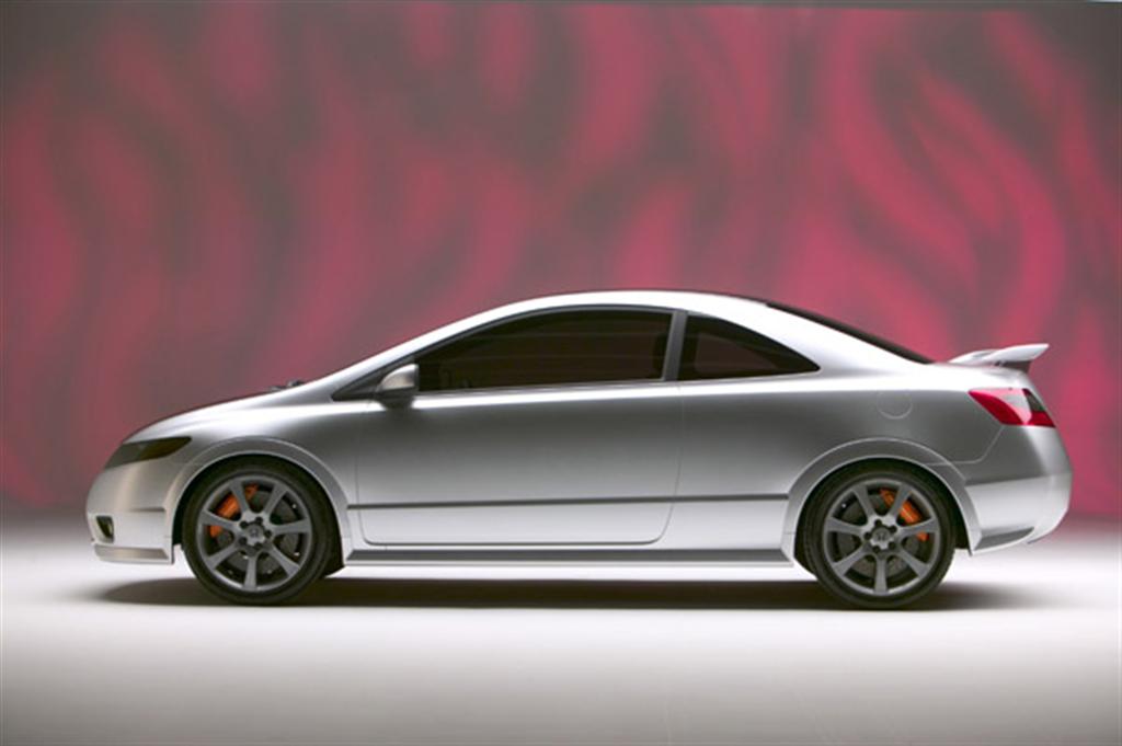 pcauto_vita_050216_honda_civic_si_06_2 (Large).jpg