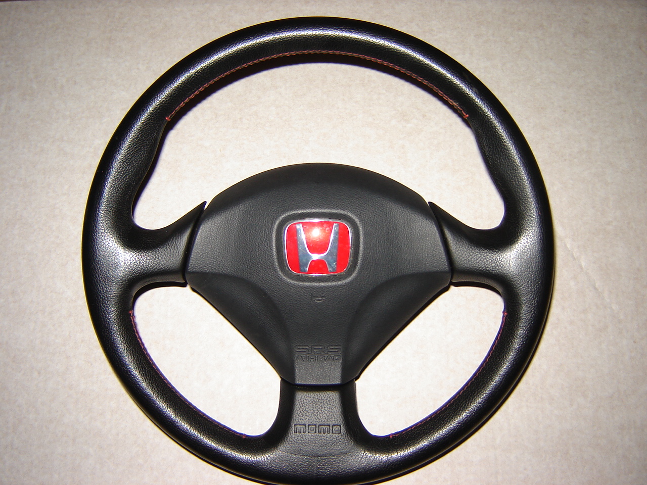 pic 126.jpg
