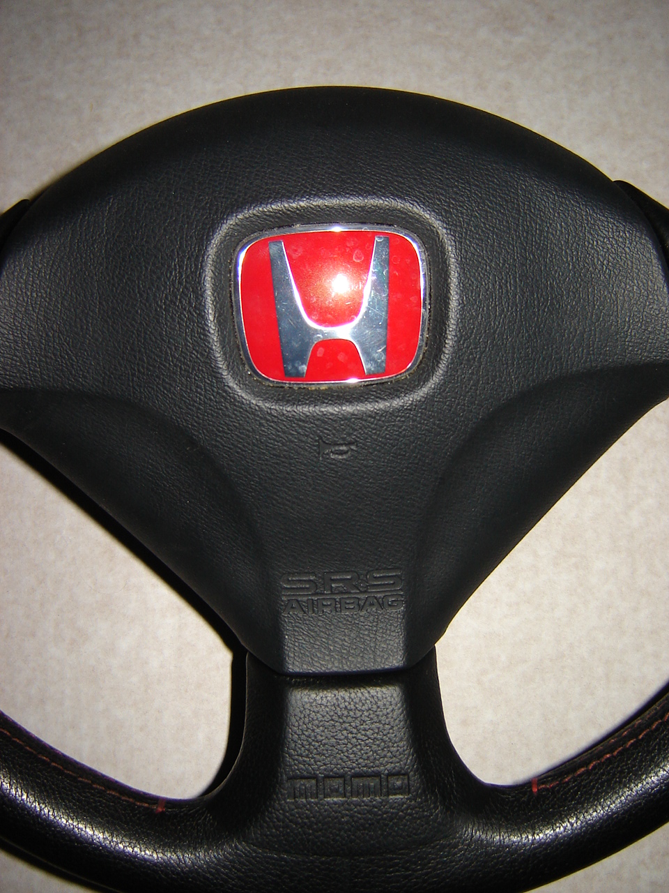 pic 127.jpg