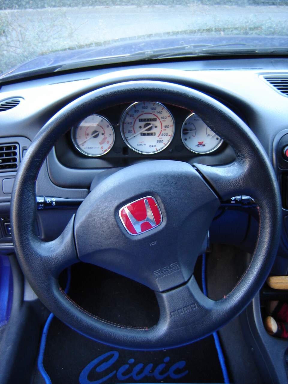 pic 130.jpg
