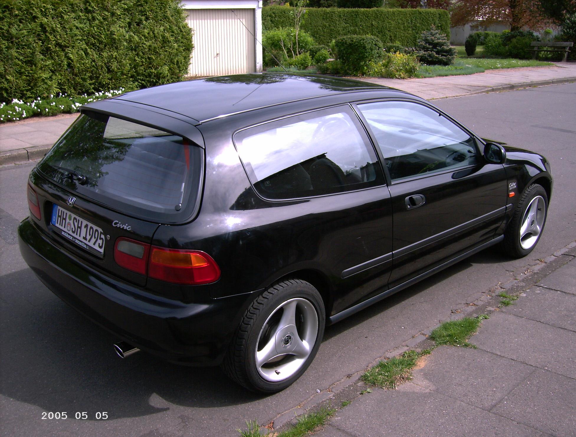 PICT0251.JPG