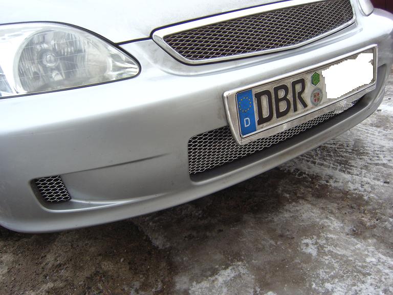 racegitter fertig 2.jpg