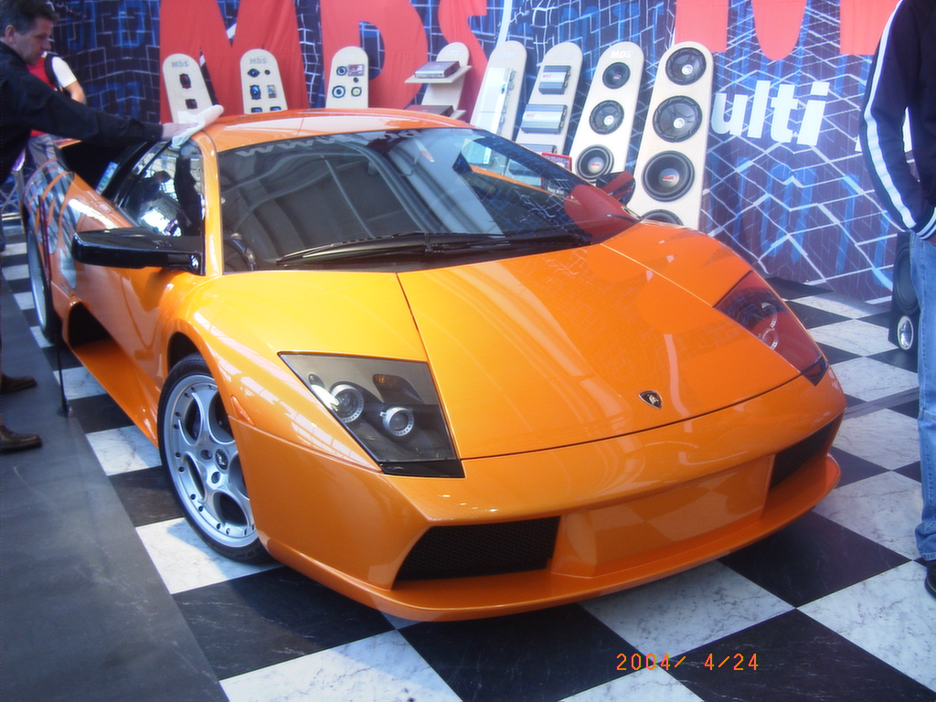 RIMG0075.JPG