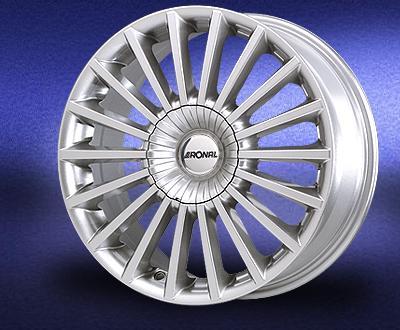 ronaldesignr395slx.jpg