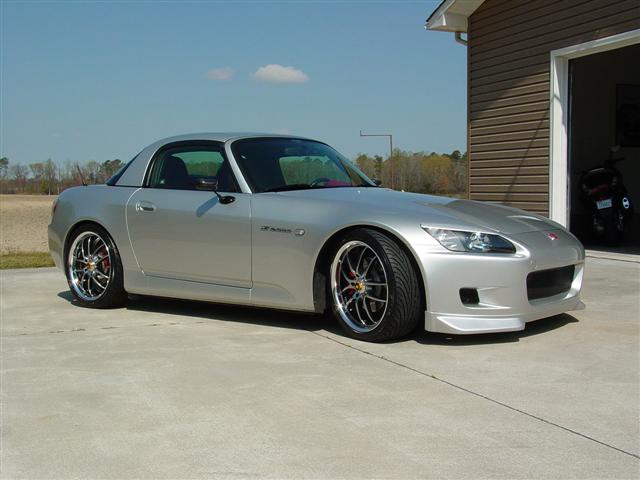 S2000001Small.jpg