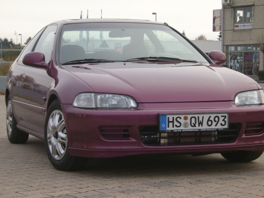 S4200088.JPG