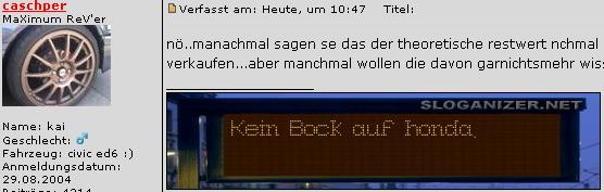 sig.JPG