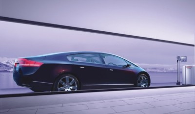 05TMS_Honda-FCX-Concept24.JPG