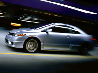 1012-5-Civic2006_005.jpg