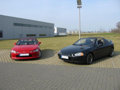 161-6164_2IMG.JPG