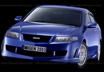 accord12.jpg