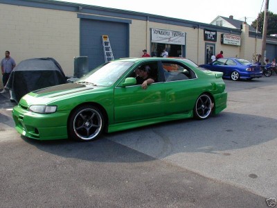 accord17.jpg