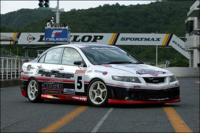accord25.jpg