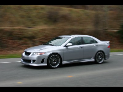 accord27.jpg