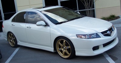 accord30.jpg