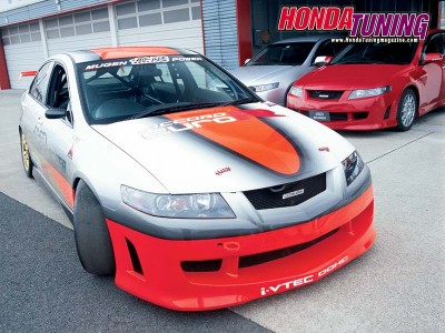 accord31.jpg