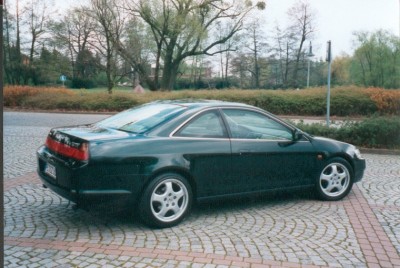 Accord.jpg