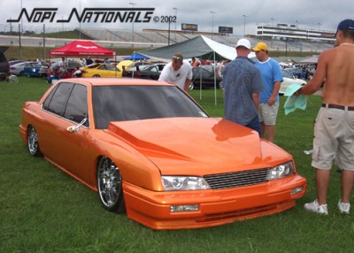 Accord Orange 1.jpg