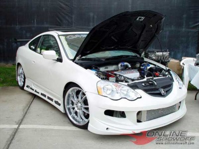 acura rsx.jpg