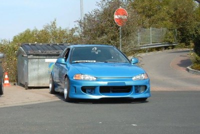CIVIC1.JPG