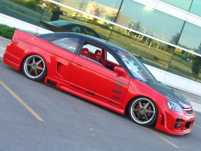 civic1.jpg