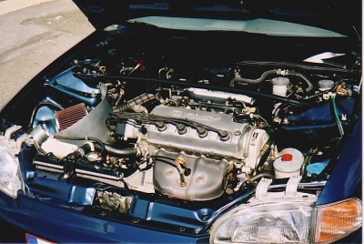 Civic2004MOT.jpg