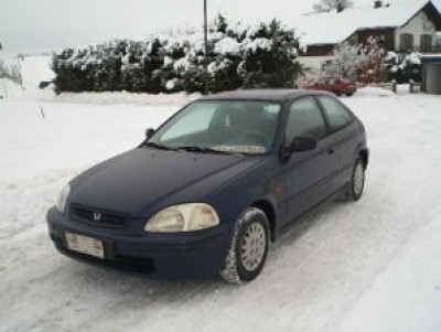 civic3.jpg