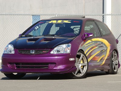 civic_pb11_l.jpg