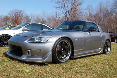 DSC_5977.jpg