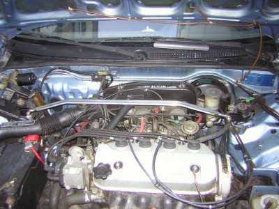 DSCN1901-2.jpg