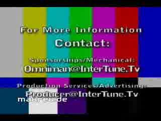 encoded-promo-reel-omniman.wmv