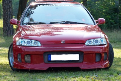 Front 01 [nicE].jpg