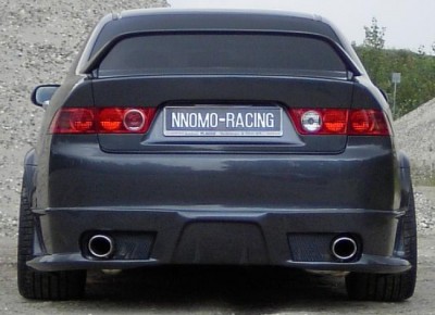 honda_accord_cl9_nnomo_turbo_5g.jpg