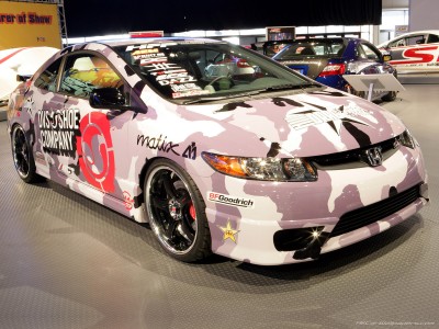 honda-civic-si-tuning-by-dvs-drag-cartel-at-sema-3005.jpg