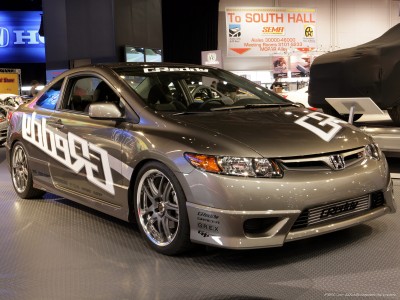honda-civic-si-tuning-by-greddy-turbo-at-sema-3002.jpg