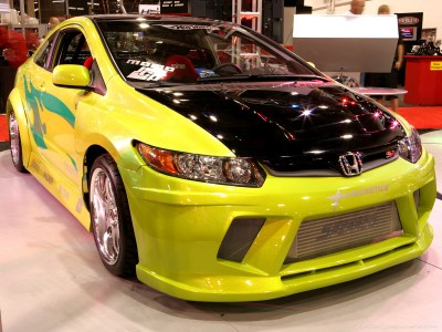 honda-civic-si-tuning-by-hot-wheels-at-sema-3000.jpg