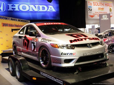 honda-civic-si-tuning-by-motegi-crossfire-turn-3-at-sema-2990.jpg