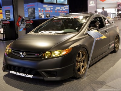 honda-civic-si-tuning-by-skunk2-racing-stealth-2986.jpg