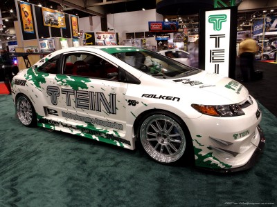honda-civic-si-tuning-by-tein-2983.jpg