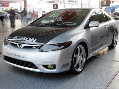 honda-civic-si-tuning-by-temple-of-the-v-tec-at-sema-3026.jpg